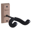 Kinsman Guitar Wall Hanger