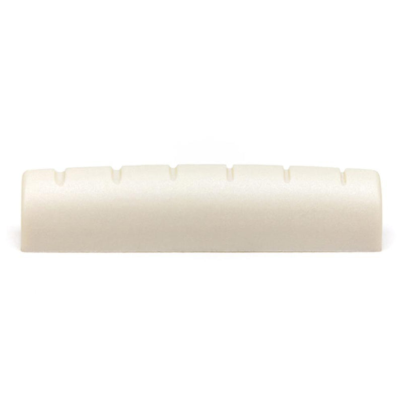 GraphTech NuBone Slotted Guitar Nut