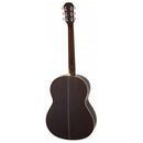 Aria Acoustic Guitar - MSG-02 - Natural