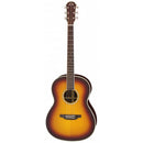 Aria Acoustic Guitar - MSG-02 - Brown Sunburst