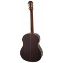 Aria Acoustic Guitar - MSG-05 - Brown Sunburst