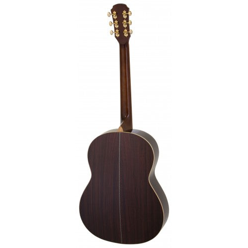 Aria Acoustic Guitar - MSG-05 - Natural