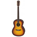 Aria Acoustic Guitar - MSG-05 - Brown Sunburst