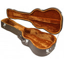 Aria Acoustic Guitar - MSG-05 - Brown Sunburst