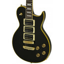 Aria Electric Guitar - PE 350 PF - Aged Black