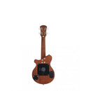 Aria Ukulele - PGU 200 MH - Mahogany