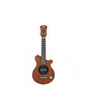 Aria Ukulele - PGU 200 MH - Mahogany