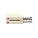 GraphTech Tusq ~ Electric Saddles