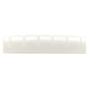 GraphTech Tusq ~ Man-Made Ivory Guitar Nuts