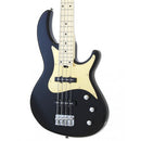Aria Bass Guitar - RSB 618/4 - Black