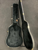 Godin A5 Fretless 5 String Bass Guitar 2000 - Pro Setup with Original Case