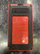 Roland Boss Effects Pedal Power Supply Master Switch PSM-5 Vintage Japan