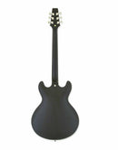 Aria Electric Guitar - TA CLASSIC - Black