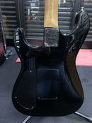 Vintage 1980’s Charvel Model 3A Electric Guitar - Pro Setup