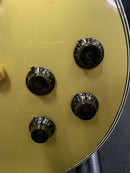 Vintage Antoria Ibanez 1970’s Les Paul Guitar - Made In Japan - Super Low Action