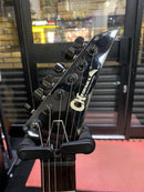 Vintage 1980’s Charvel Model 3A Electric Guitar - Pro Setup