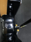 Vintage 1980’s Charvel Model 3A Electric Guitar - Pro Setup