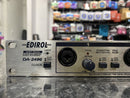EDIROL DA-2496 8in/8out Digital Audio Interface Roland