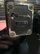 Vintage 1980’s Charvel Model 3A Electric Guitar - Pro Setup