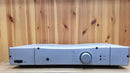 Rega Mira Integrated Stereo Amplifier Amp