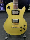 Vintage Antoria Ibanez 1970’s Les Paul Guitar - Made In Japan - Super Low Action