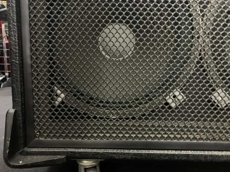 Vintage HH VS Musician 100W Reverb 2x12 Combo Amp Guitar Amplifier
