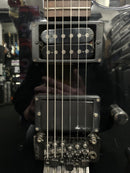 Vintage 1980’s Charvel Model 3A Electric Guitar - Pro Setup