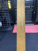 Godin A5 Fretless 5 String Bass Guitar 2000 - Pro Setup with Original Case