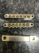 Vintage Antoria Ibanez 1970’s Les Paul Guitar - Made In Japan - Super Low Action