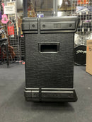 Vintage HH VS Musician 100W Reverb 2x12 Combo Amp Guitar Amplifier