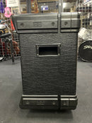 Vintage HH VS Musician 100W Reverb 2x12 Combo Amp Guitar Amplifier