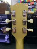 Vintage Antoria Ibanez 1970’s Les Paul Guitar - Made In Japan - Super Low Action