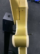 Vintage Antoria Ibanez 1970’s Les Paul Guitar - Made In Japan - Super Low Action