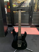 Vintage 1980’s Charvel Model 3A Electric Guitar - Pro Setup