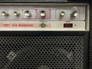 Vintage HH VS Musician 100W Reverb 2x12 Combo Amp Guitar Amplifier