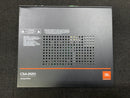JBL CSA-2120 Amplicificatore 2 Channels 120W Commercial Amp Amplifier RRP £800