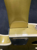 Vintage Antoria Ibanez 1970’s Les Paul Guitar - Made In Japan - Super Low Action