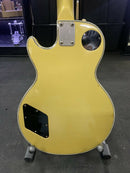 Vintage Antoria Ibanez 1970’s Les Paul Guitar - Made In Japan - Super Low Action