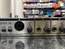 EDIROL DA-2496 8in/8out Digital Audio Interface Roland