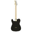 Aria Electric Guitar - TEG 002 - Black
